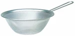 Sori Yanagi Japanese-made Zaru Chauffeur Punching Strainer 16CM Stainless. Fixed Price $34.88.
