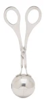 Hic Stainless Steel Meat Baller. Fixed Price $12.95.