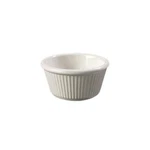Update International PG-8 Steam Table Pan Wire Grate, Half-size, Chrome Plated. Fixed Price $13.91.