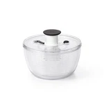 Oxo Good Grips Little Salad & Herb Spinner, Fruit Washer And Lettuce. Fixed Price $41.58.