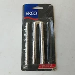 Ekco Nutcracker And Pick #00401 Kitchen Tool. Fixed Price $18.16.