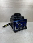 Ninja Ultima Blender Motor Base Blue Model BL810 1500W Tested Oem Replacement. Fixed Price $63.99.