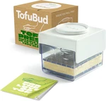 Tofubud - Presser For Firm Extra Dishwasher Safe With. Fixed Price $33.16.