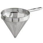 Choice Bouillon / Chinois Strainer (select Size Below). Fixed Price $48.69.
