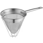 Choice Reinforced Bouillon / Chinois Strainer (select Size Below). Fixed Price $51.49.