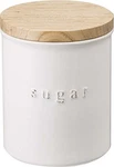 Yamazaki Dispenser Lux Rose 7337. Fixed Price $29.15.