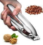 Chestnut Clip Peeler Sheller Pecan Walnut Plier Opener. Fixed Price $11.42.