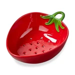 Tag Bowl, Strawberry (G21034). Fixed Price $35.96.