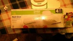 Progressive Prep Solutions Multi Slicer 4 Cutting Options - Thick Thin Julienne. Fixed Price $15.57.