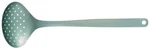 Sori Yanagi Stainless Steel - Skimmer Perforated Ladle From Japan. Fixed Price $33.02.