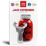Forjars Manual Opener - Rated Tool Canning. Fixed Price $24.95.