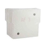 Buon Vino Mini Jet Wine Filters 25-PACK! #1 #2 #3 Machine Bulk. Fixed Price $25.59.