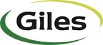 Giles Colander, Plastic. Fixed Price $109.02.