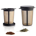 Finum Brewing Basket Large. Fixed Price $18.00.