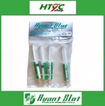 Avant Crown Grease Slot Pack X 4 Units AV60103. Fixed Price $23.44.