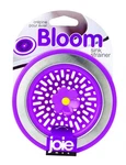 Bloom Kitchen Strainer Basket Fits All Standard 4.5-INCH Flower Assor. Fixed Price $12.00.
