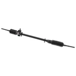 Triumph TR4 , Late Strg Rack Rhd Front Om (c) CT20266 305930. Fixed Price $250.22.