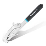 Duratech Sink Strainer Lock Nut Wrench, Black. Fixed Price $22.70.
