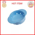 Prepworks By Progressive Can Colander Strainer, Vegetable Fruit. Fixed Price $14.38.