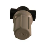 Sma Products Poly Strainer 3/4" X Mesh Screen 878-12234PP50. Fixed Price $24.15.