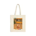 Haleiwa Acai Bowl Tote Sunrise Shack Travel Photo Bag Hawaii Foodie Gift. Fixed Price $21.99.