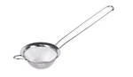 Avanti Stainless Steel Mesh Strainer - 15CM. Fixed Price $31.29.
