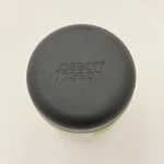 Joseph Multi-function Herb Chopper Grinder With Blades Green. Fixed Price $10.01.