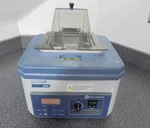 Fisher Scientific Isotemp 202 Cat # 15-462-2 Liter Water Bath. Fixed Price $179.99.