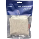 New Pre-filter For Blue Pure 511I Max Air Purifier Washable Fabric Genuine. Fixed Price $9.99.
