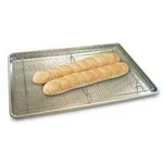 Browne PGWS1826 Sheet Pan Wire Grate Full Size. Fixed Price $33.24.