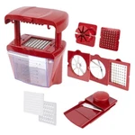 Curtis Stone Chop All-in-one Prep Tool. Fixed Price $29.99.