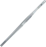 Paderno World Cuisine Cooking Tongs, Stainl Steel, Straight, 11 7/8". Fixed Price $40.92.