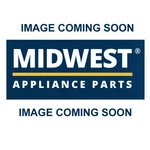 Robot Coupe Mot R602 Vv Genuine Oem ROB303009. Fixed Price $3796.95.