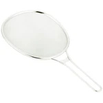 Kai Scoop Colander Medium 16CM New Cook Day DF1462 Silver. Fixed Price $33.99.