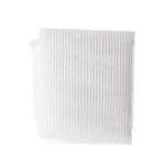 Kilner Nylon Straining Bag For Fruit Press. Fixed Price $20.69.