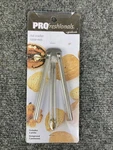 Profreshionals By Goodcook Nut Cracker W/ 2 Picks New!. Fixed Price $12.95.