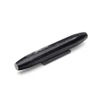 French Style Marble Tapered Rolling Pin With Stand Fox Run 48759 12". Fixed Price $49.00.