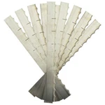 Blade Set Let For Nemco - Part# 55470. Fixed Price $152.58.