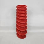 Victorio Strainer 200 Red Standard Spiral Auger Plastic Replacement Part. Fixed Price $14.95.