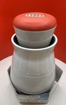 Zyliss 'easy Chop' Food Chopper Vegetable Swiss Made-new!. Fixed Price $29.95.