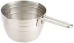 Taste Shokubo Stainless Steel Measuring Cup 200CC With Graduated Marks AKK-206. Fixed Price $24.89.