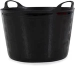 Products F16-BK 64 Quart Perforated Colander Uv Resistant Sieve Multi Purpose Tu. Fixed Price $44.84.