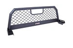 Dee Zee DZ95092TB Cab Rack Select 17-23 Ford Models. Fixed Price $690.99.