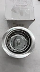 Moen 22036 Drop-in Basket Strainer W Drain Assembly 3.5" Spot Resist Stainless. Fixed Price $11.50.