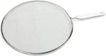 12 Inch Splatter Screen. Fixed Price $11.99.