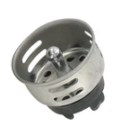 Valterra A01-2018VP Waste Draining Rv. Fixed Price $18.90.