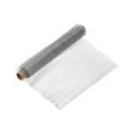 Patikil 304 Stainless Steel Wire Mesh Screen, 20 Woven Air Vent Filter M.... Fixed Price $33.07.