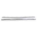 Bumper Face Guards Front 57734AN04A For Subaru Outback 2023-2024. Fixed Price $61.96.